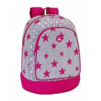 /album/mochilas/mochila-benetton-adaptable-a-carro-33x46x175-pvp-38-90EUR-jpg/